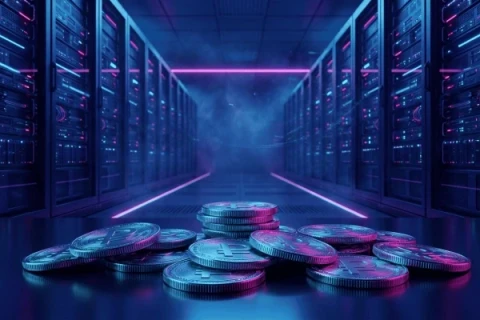 РТК-ЦОД и ИИТ подключили платформу ЦФА Токеон к ЕСИА через TrustGate